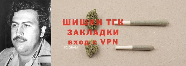 бошки Верея