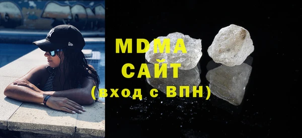бошки Верея