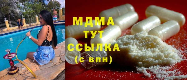 шишки Верхнеуральск