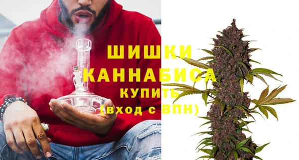 шишки Верхнеуральск
