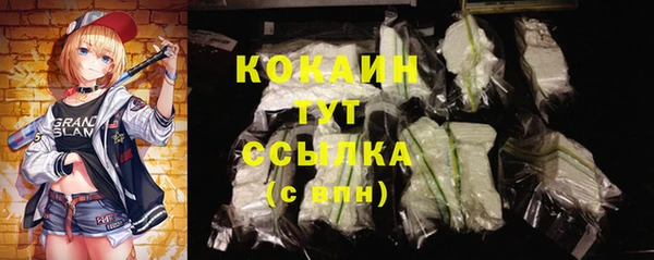 шишки Верхнеуральск