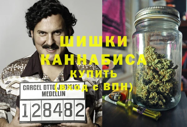 шишки Верхнеуральск